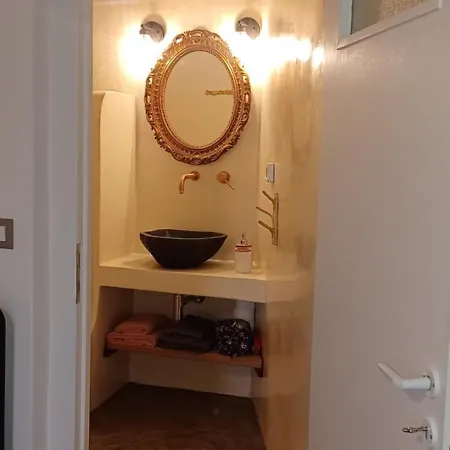 Vakantiehuis Hatzanario Apeiranthos Apérathos